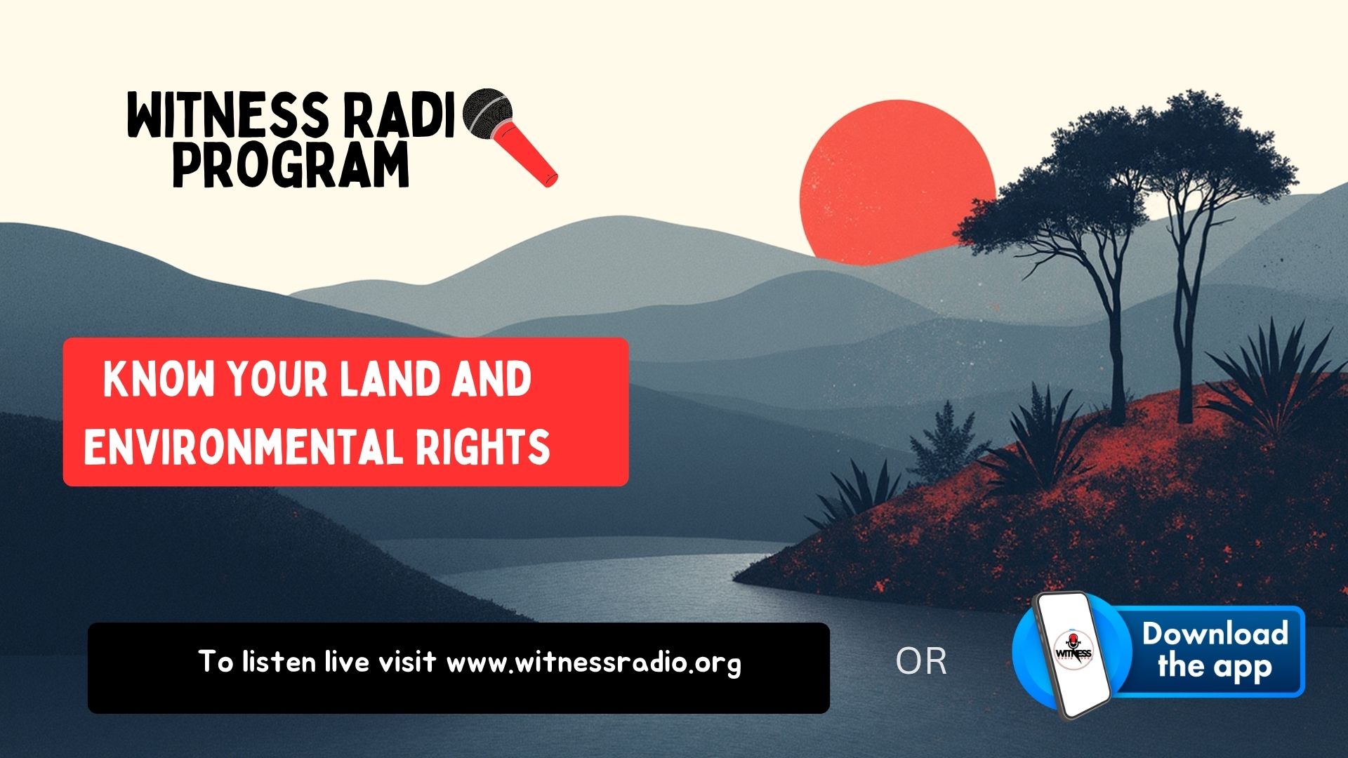 Know your land & envi (1)