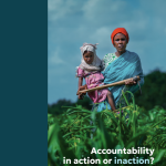 Screenshot-2025-12-04-085000