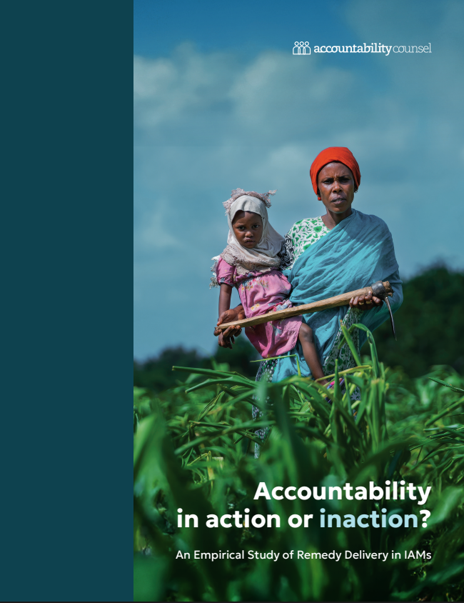 Screenshot-2025-12-04-085000