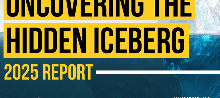 Screenshot-2025-12-15-at-17-37-57-HIDDEN_ICEBERG_L.2e16d0ba.fill-2000x900-c50.format-webp.webp-WEBP-Image-2000-×-900-pixels-—-Scaled-72 (1)