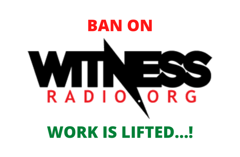 Witness-Radio-Logo