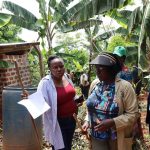 signal-2025-12-05-115503 (2)