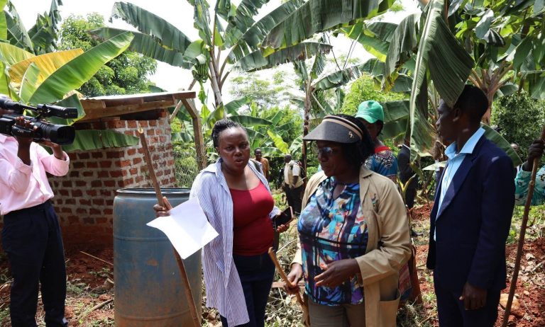 signal-2025-12-05-115503 (2)