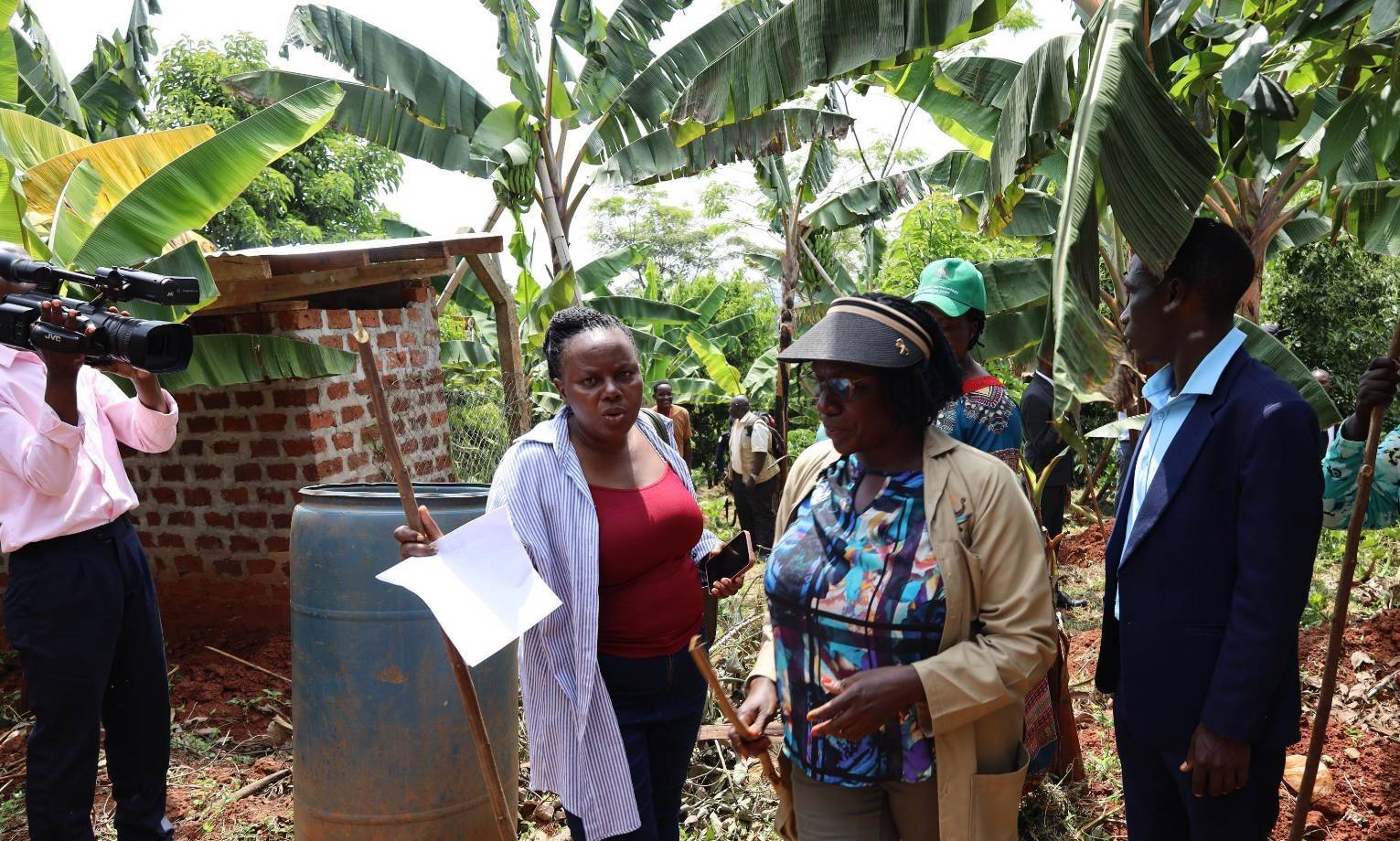 signal-2025-12-05-115503 (2)