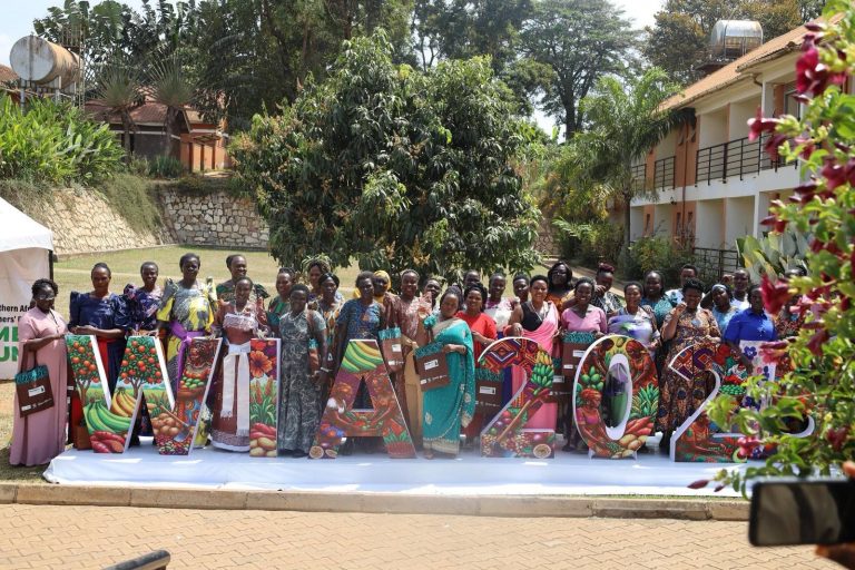 signal-2025-12-13-142614 (1)