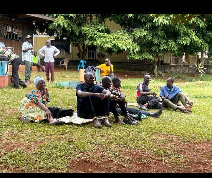 signal-2025-12-13-142625 (1)