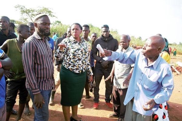 signal-2026-01-05-190409