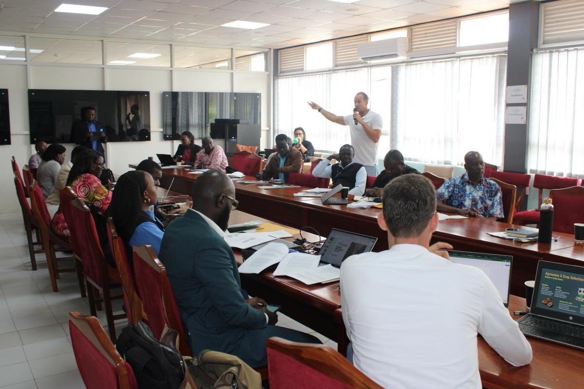 signal-2026-01-21-130316