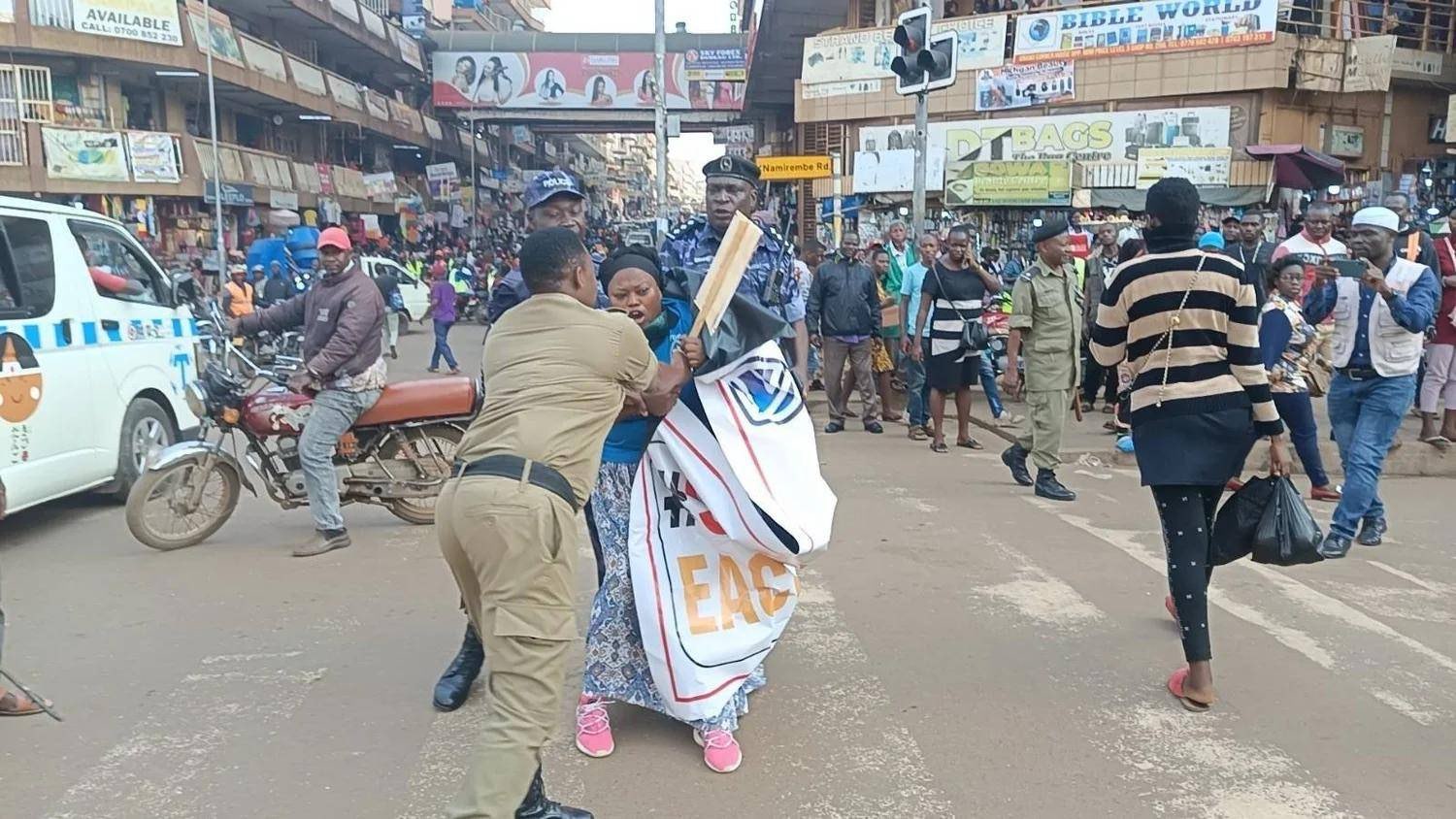 signal-2026-01-22-191252