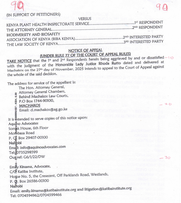 Screenshot-2026-02-16-101539-1