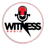 150px-removebg-preview