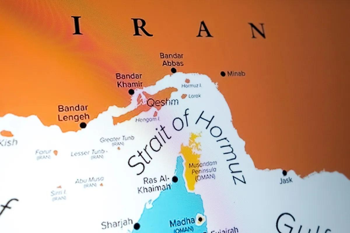 USA, Israel, and Iran War effects: Why the world cannot afford to delay the renewable energy transition?