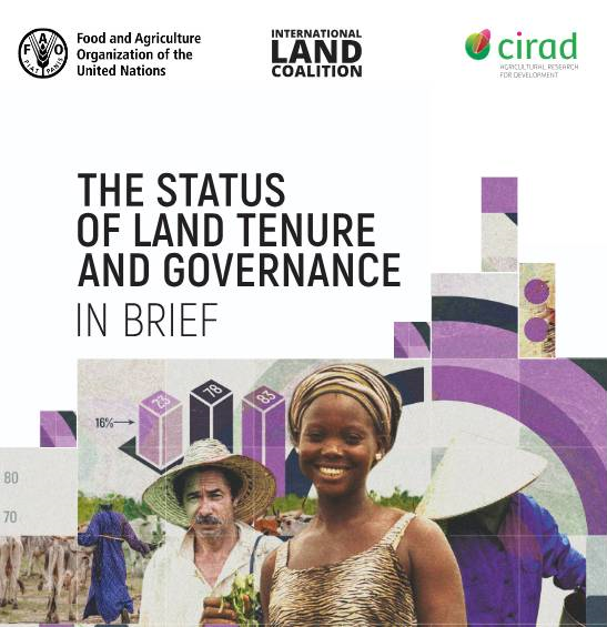 signal-2026-03-12-191755