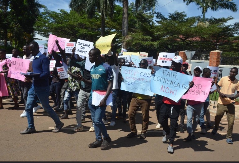 signal-2026-03-20-135900