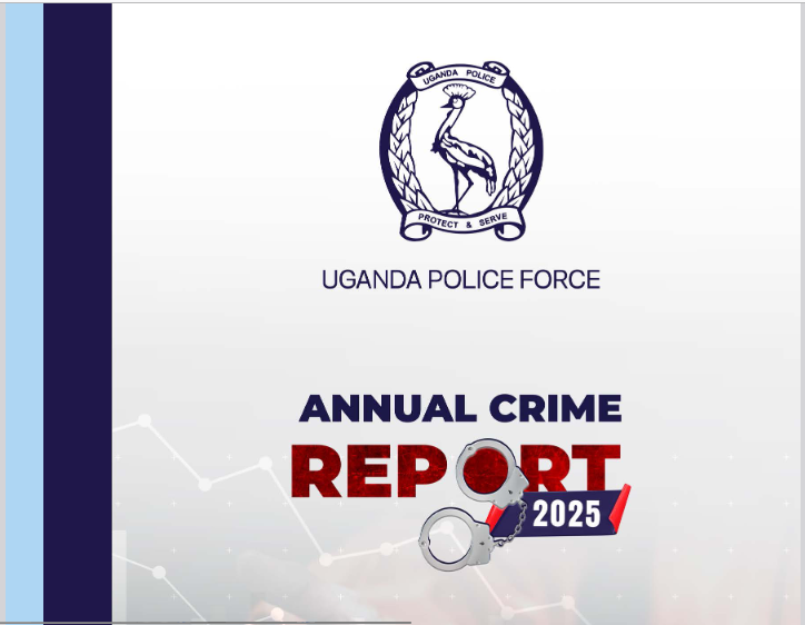 signal-2026-03-31-091015