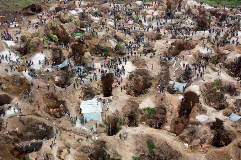 signal-2026-03-31-131757_002