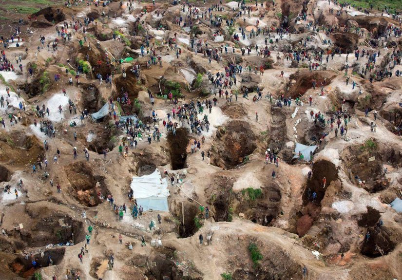 signal-2026-03-31-131757_002