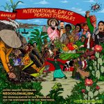 signal-2026-04-01-141416