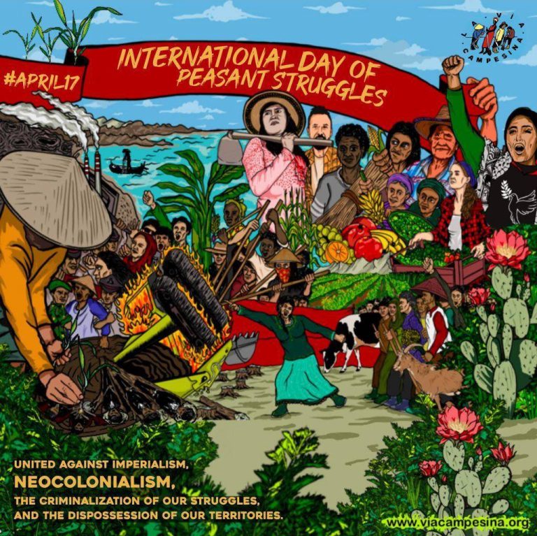 signal-2026-04-01-141416