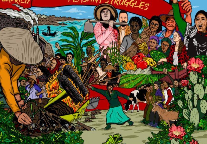 signal-2026-04-01-141416