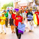 signal-2026-04-15-113125