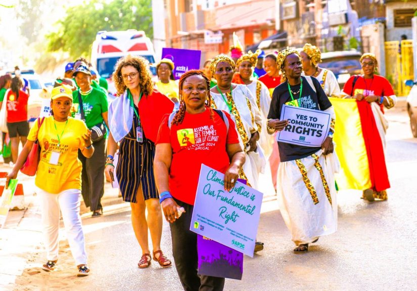 signal-2026-04-15-113125