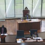 signal-2026-04-15-130414