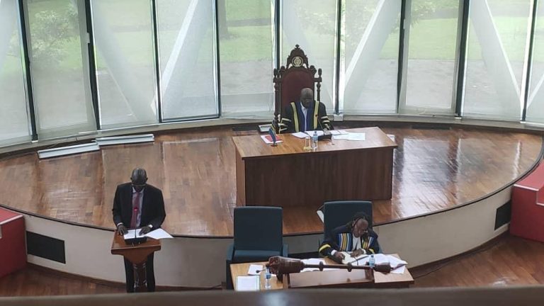 signal-2026-04-15-130414