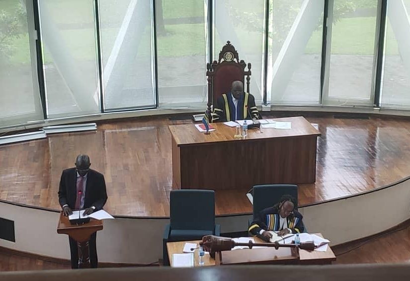 signal-2026-04-15-130414