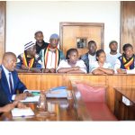 signal-2026-04-18-132812