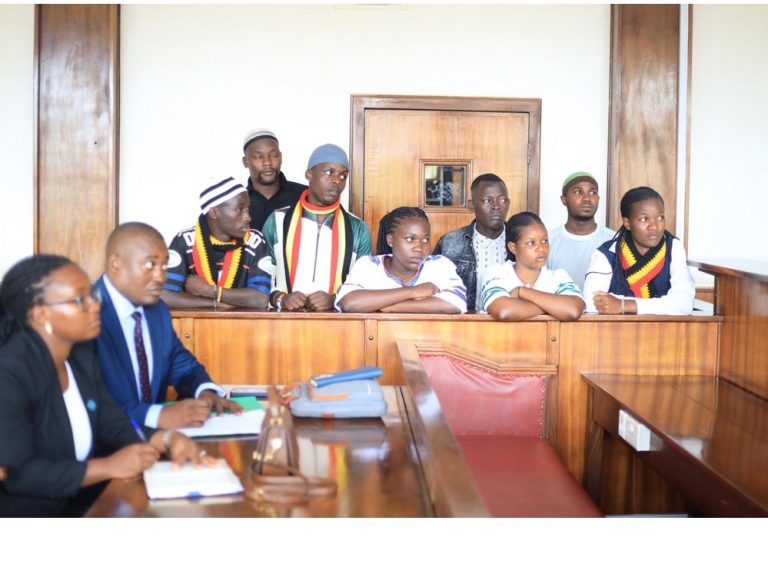 signal-2026-04-18-132812