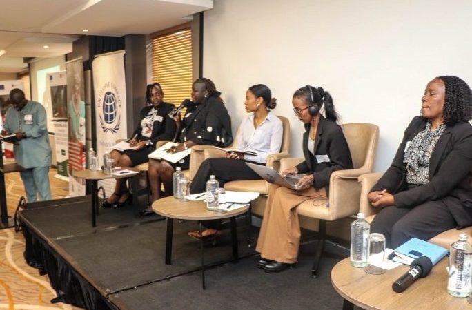 Africa’s responsible business agenda is facing challenges as more land is taken from local communities for investment, and landowners struggle to secure justice.