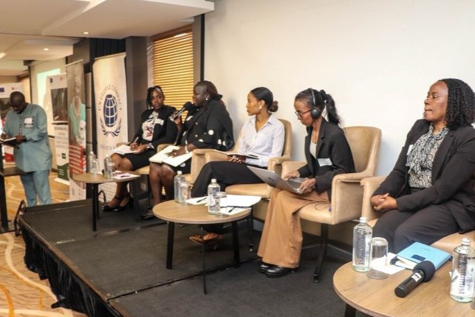 Africa’s responsible business agenda is facing challenges as more land is taken from local communities for investment, and landowners struggle to secure justice.