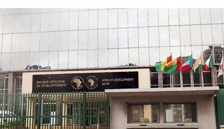 Civil society groups scoff at AfDB’s New African Financial Architecture Initiative, saying it’s here to worsen challenges facing African food systems.