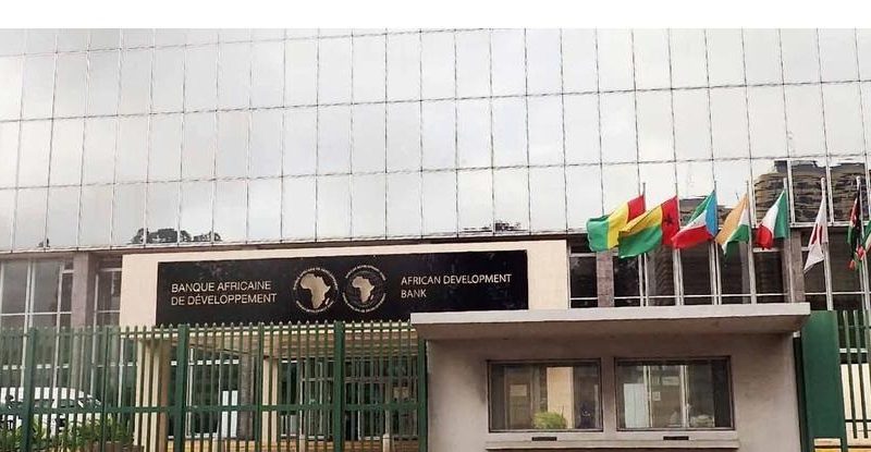 Civil society groups scoff at AfDB’s New African Financial Architecture Initiative, saying it’s here to worsen challenges facing African food systems.