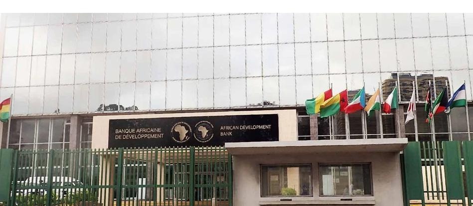 Civil society groups scoff at AfDB’s New African Financial Architecture Initiative, saying it’s here to worsen challenges facing African food systems.