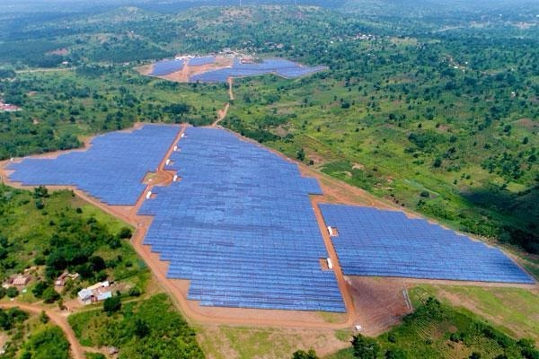Rights experts call for an inclusive transition as the East Africa region attracts renewable energy investments.