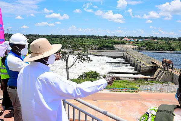 Thirteen years after the Karuma Hydropower Project broke ground, countless people forced from their homes are still waiting for the compensation and resettlement they were promised.